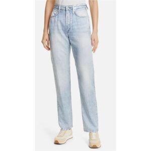 rag & bone Light Blue High Rise Women Jeans